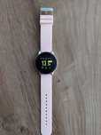 Smartwatch MAXCOM FW32 Neon Różowy