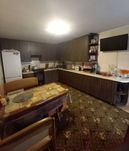 Продажа дома в Варваровке!