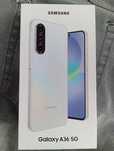 Samsung Galaxy 36 5 g