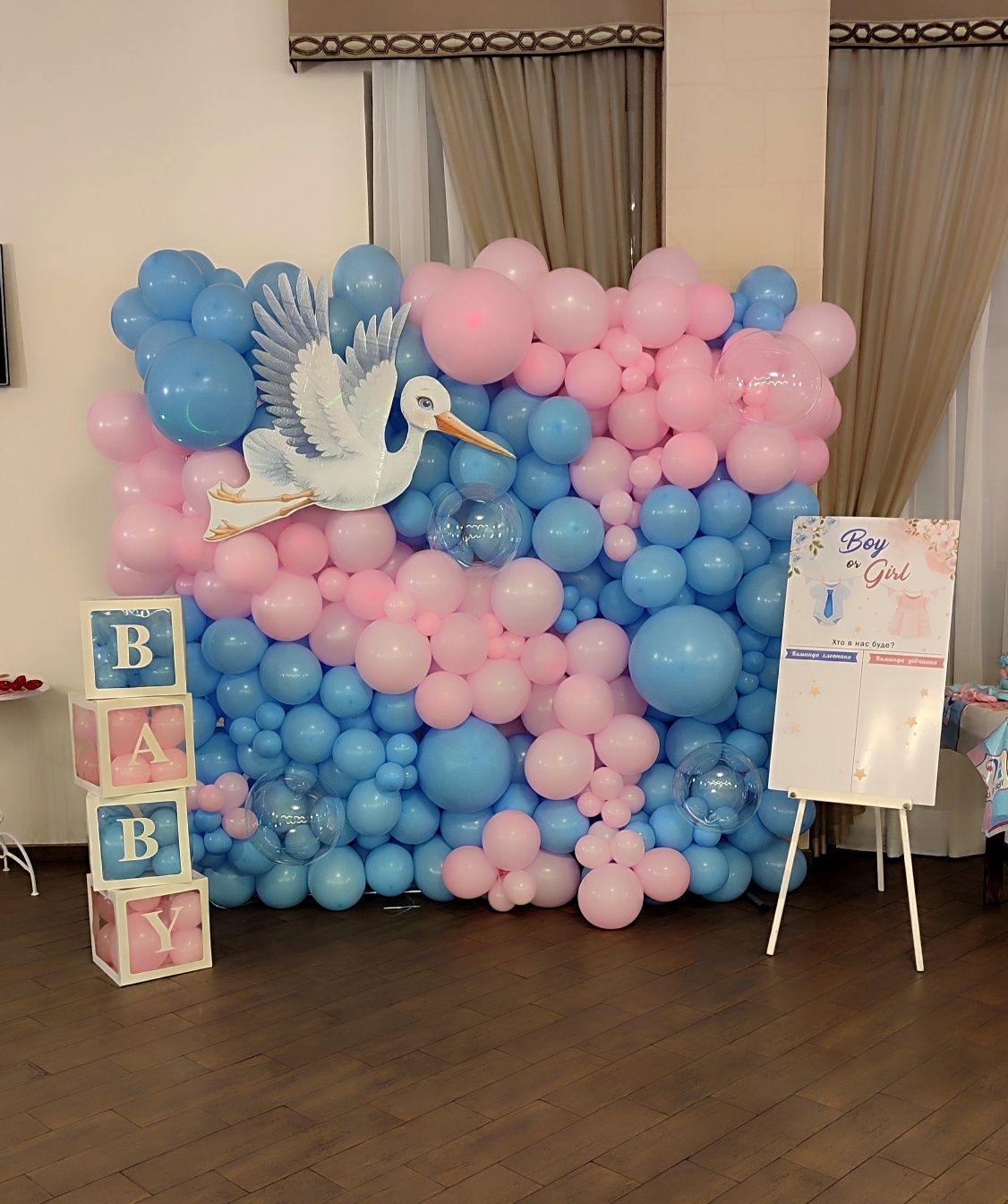 Оренда банерів, ,виготовлення фотозон