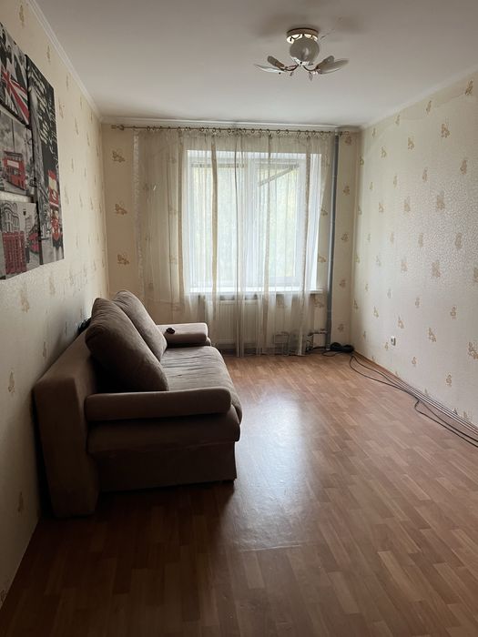 Продаж Сучасної 2-кім квартири в рн. ЗАЗ