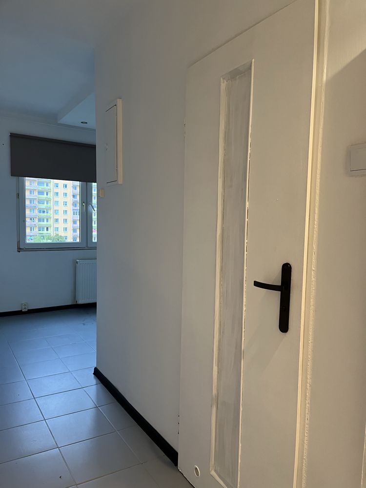 Mieszkanie 2 pokoje 48,5m Podzamcze