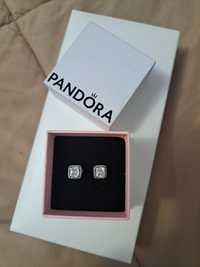 Brinco pandora original