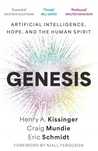 Genesis 41873B04611Ks