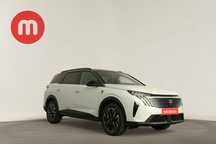 Peugeot 5008 1.2 Hybrid GT e-DCS6