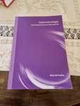 Livro de Gastrenterologia