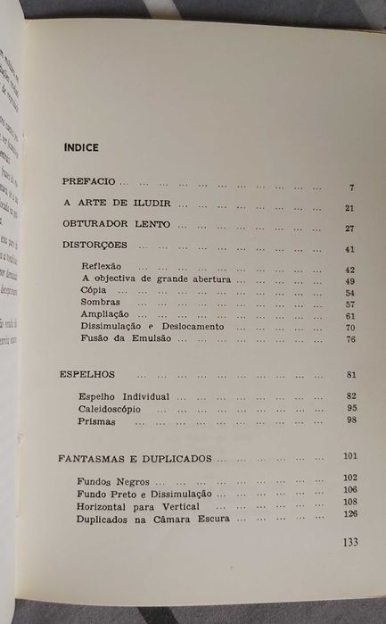 Fotografia, Técnicas e Truques 1 - Edwin Smith