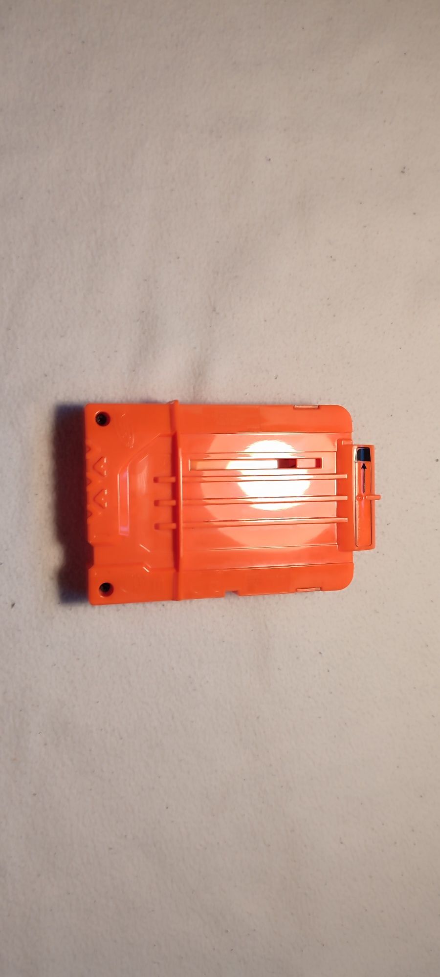 ORYGINALNY Nerf Elite Stryfe