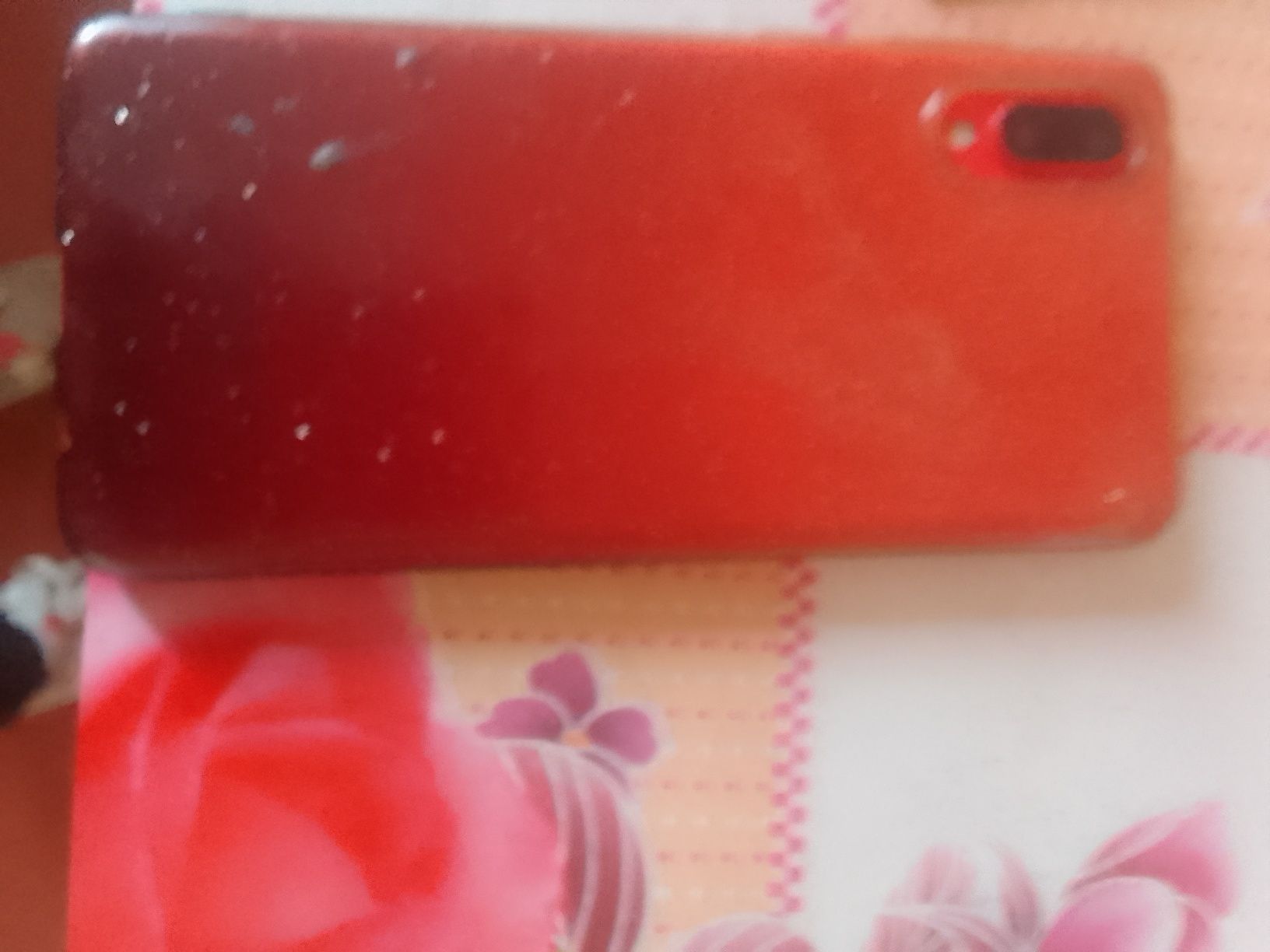 Продам Samsung A02