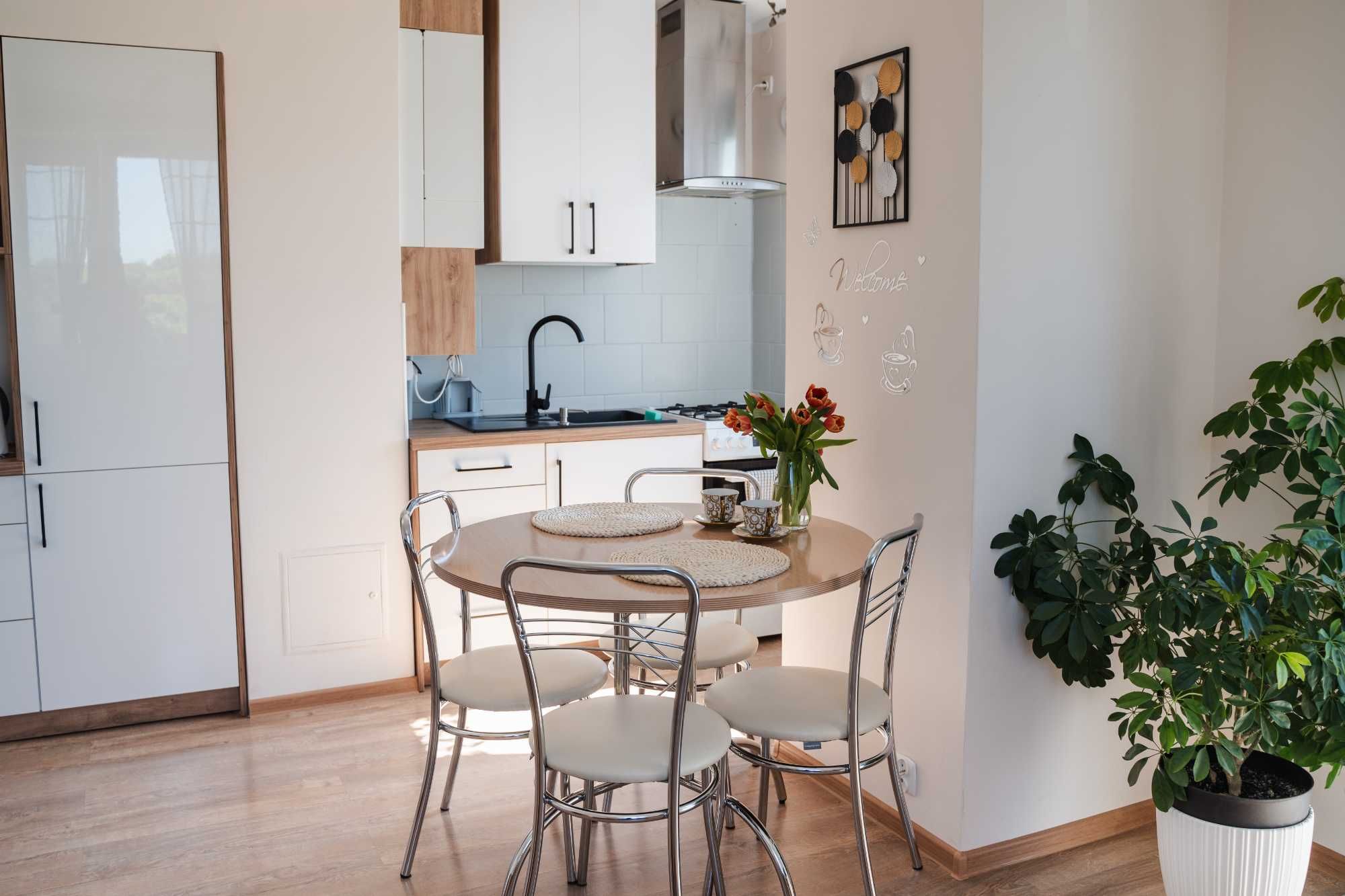 Apartament, Ostróda, noclegi, krótkoterminowo, mieszkanie w centrum