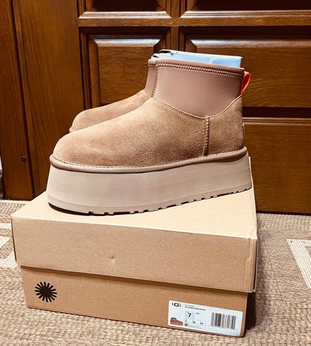 Ушні жіночі оригінал