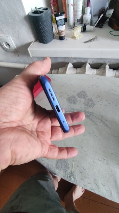 Xiaomi Redmi 9T 4/64