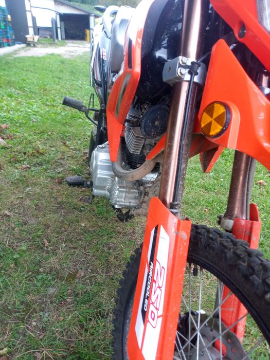 Продам viper v250l