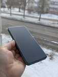 Продам Смартфон Honor 90 Lite 5G .8/256 GB .ЯК НОВИЙ.