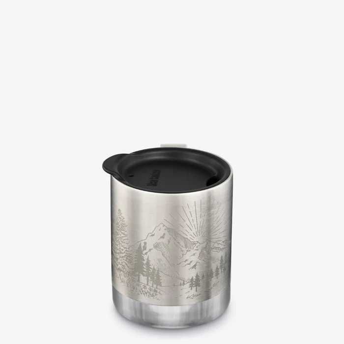 Термокухоль Klean kanteen 12 oz (355ml)
