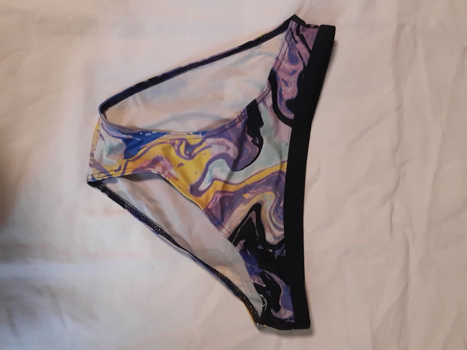 Купальник жіночий