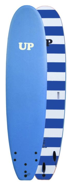 Selling new Softboards (Black Friday)