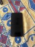 Iphone 12 pro 128 gb