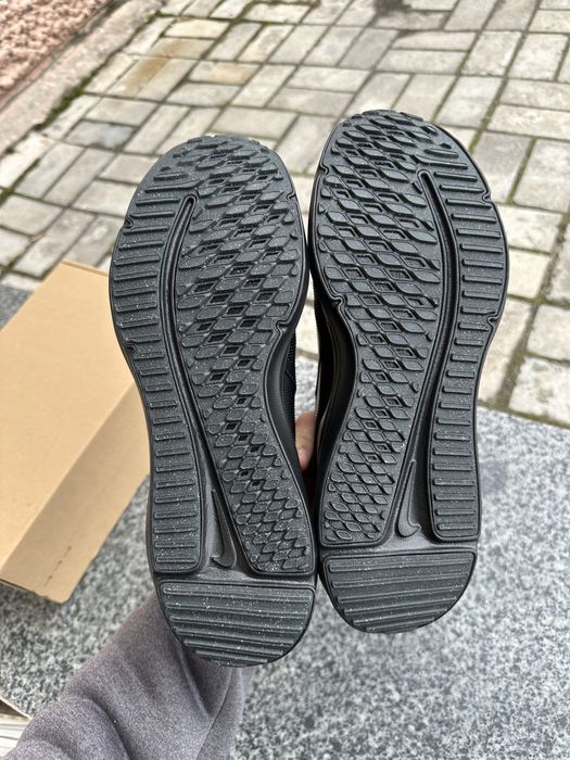 Оригінал Nike Downshifter 12 DD9293-002