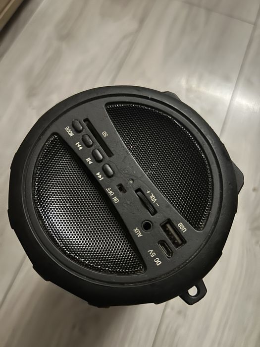 Колонка б/у ( робоча )