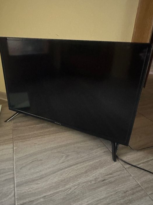 Телевізор Elenberg на запчастини