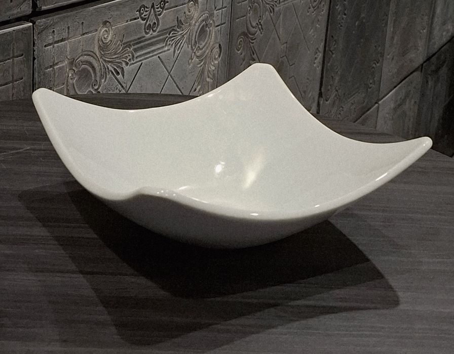 Продаж посуду, бокали, стакани, тарілки