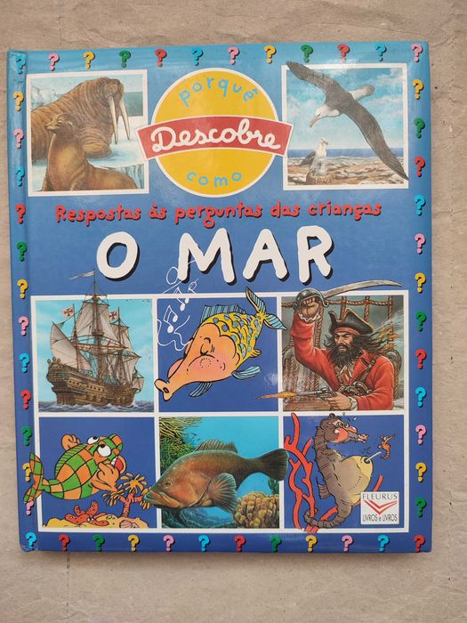 Dicionários por imagens - Infantil