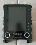 Radio/ekran R-link 2 Reanult Megane/Talisman