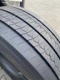 Nowa Opona 315/70R22.5 Bridgestone Ecopia H-Steer Przód