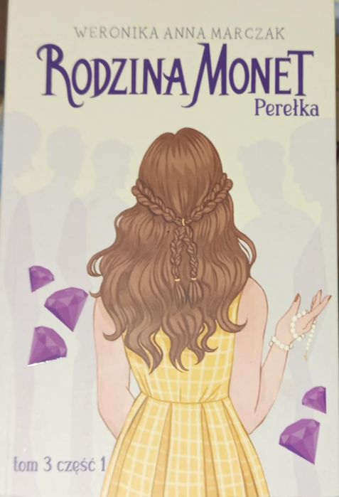 Sprzedam książki
