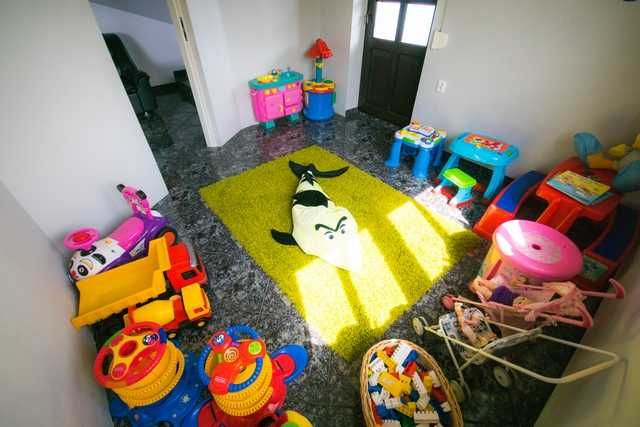 . Apartamenty  lub dom na wyłączność. Od 22 sierpnia wolne miejsca.