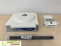 Nawigacja GPS RTK Trimble AG-482 VD04 Fendt ARIMR Rolnictwo 4.0