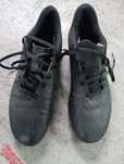 Chuteiras Adidas