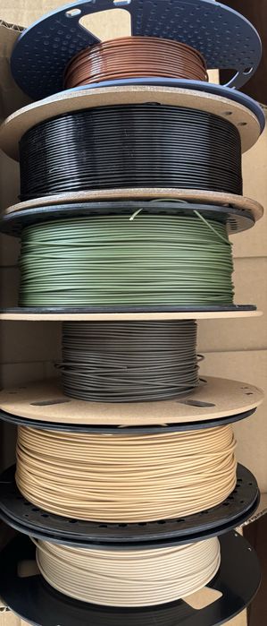 Handstop chwyt przedni AR-15,AR-10, PCC MLOK nowy