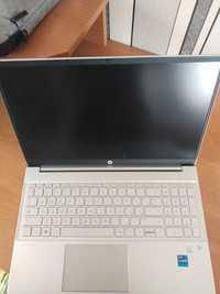 hp Pavilion Lоptop model 15-eg1003nl