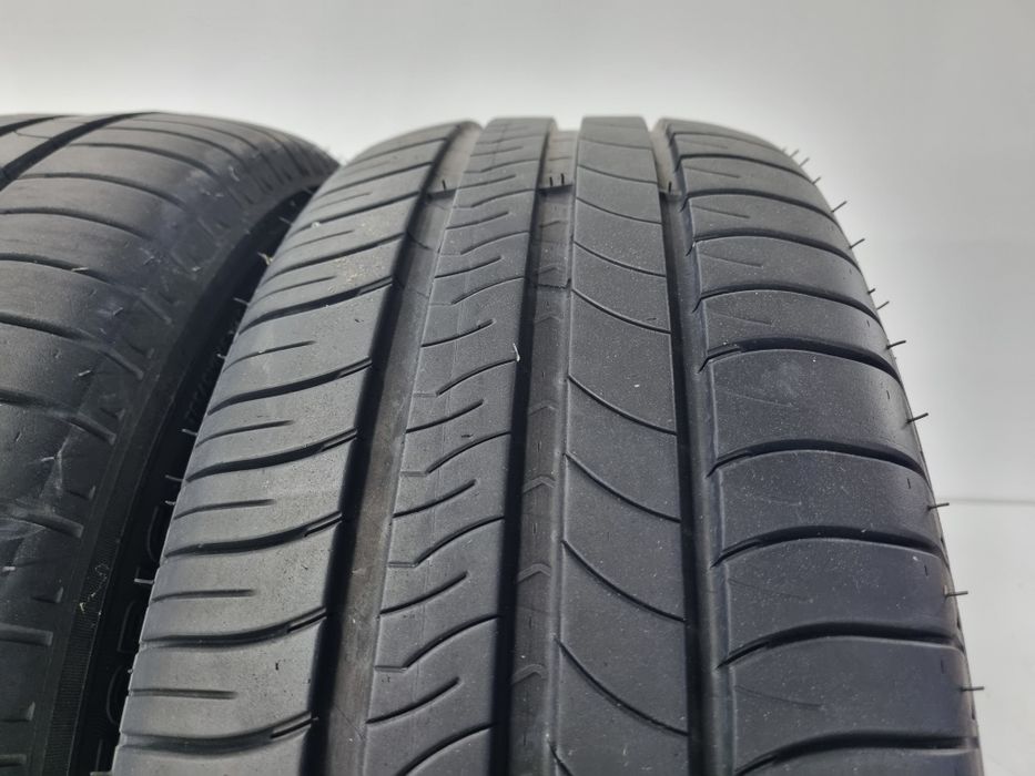 Opony Letnie Michelin Energy Saver 215/60/16