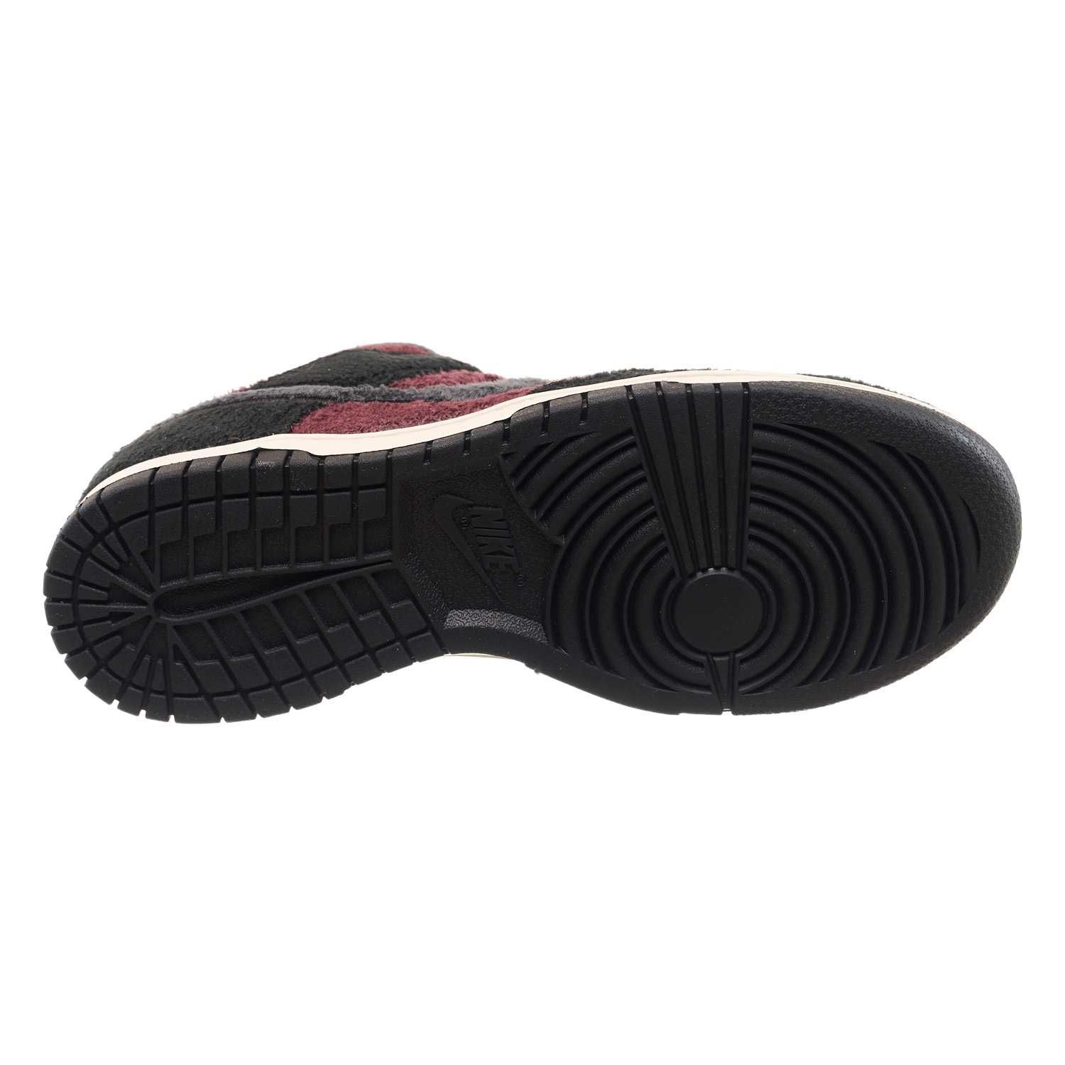 Кросівки Nike  Dunk Low SE |DQ7579-600| Оригінал
