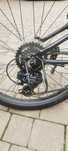 Trek superfly 24cale