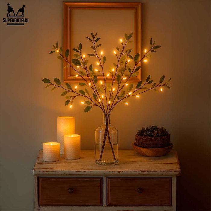 35x Butelki na nalewki wino wódkę bimber TADEK 1000 ml