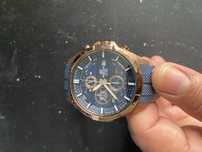 Sprzedam zegarek casio Edifice
