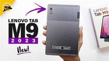 HIT.ELEGANCKI Tablet Lenovo m9 Gwarancja. Android 13