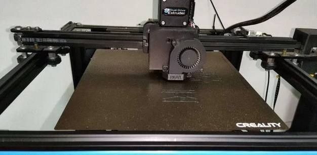 Ремонт сканерів. Ремонт принтерів. Гарантія.