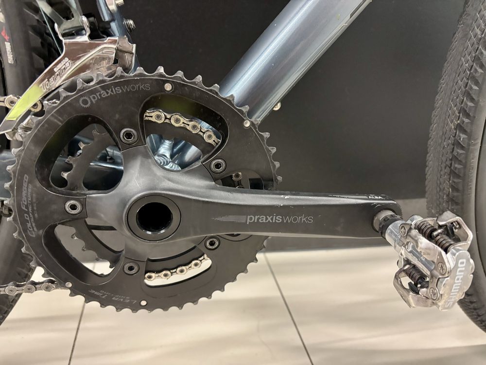 Specialized Diverge E5 Elite 2020 rozm 56 stan bdb doinwestowany