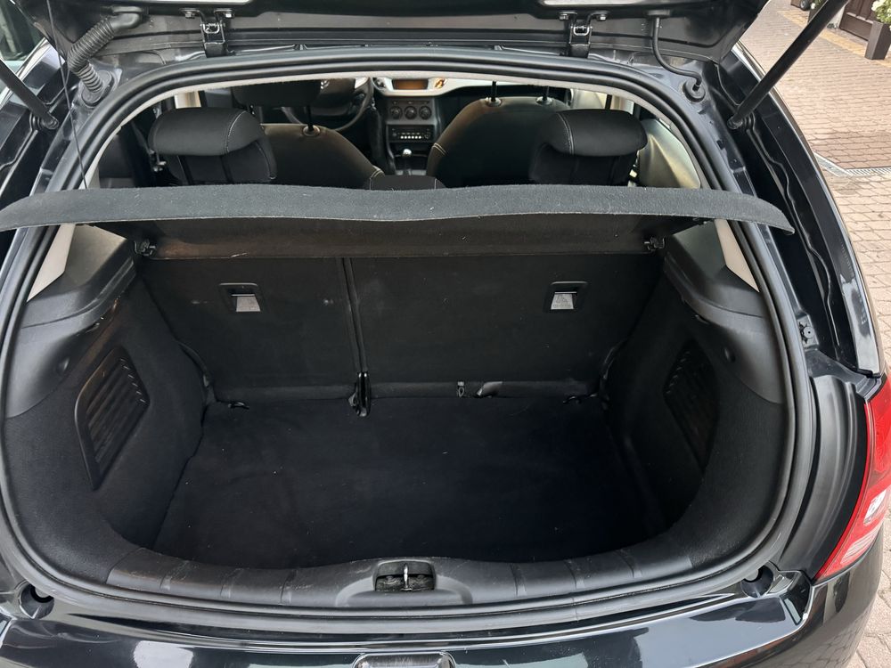 Sprzedam Citroen C3