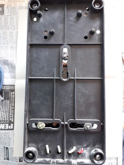 Лампа ЛЭД аккум, экономитель электричества, счётчик электриче