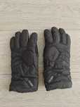 Зимові рукавиці Gortex