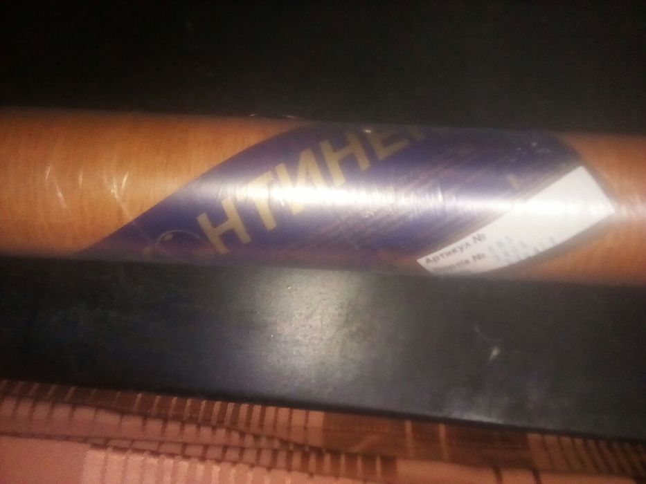 Обои под дерево рулон,цвет ольха