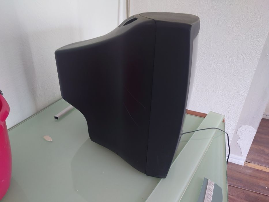 Telewizor philips 21pt1532/58