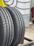 Шини літні 2шт 175/65 R14 Semperit comfort life 2