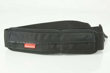 Pasek Manfrotto o długości 130cm do torby fotograficznej